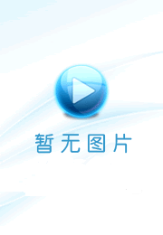 换子成龙